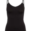 Intimo Vmjackie