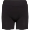 Intimo Vmjackie
