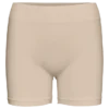 Intimo Vmjackie