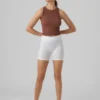 Intimo Vmjackie
