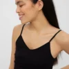 Intimo Vmjackie
