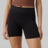 Intimo Vmjackie