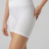 Intimo Vmjackie