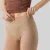 Intimo Vmjackie