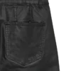Jeans a vita alta e gamba larga Vmkayla