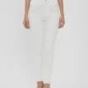 Jeans a vita alta e vestibilità skinny VMSophia