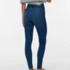 Jeans a vita alta e vestibilità skinny VMSophia