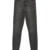 Jeans a vita alta e vestibilità skinny VMSophia