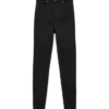 Jeans a vita alta e vestibilità skinny VMSophia