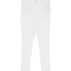 Jeans a vita alta e vestibilità skinny VMSophia