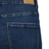 Jeans a vita alta e vestibilità skinny VMSophia