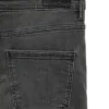 Jeans a vita alta e vestibilità skinny VMSophia