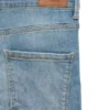 Jeans a vita alta e vestibilità skinny VMSophia