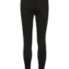 Jeans a vita alta e vestibilità skinny VMSophia
