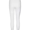 Jeans a vita alta e vestibilità skinny VMSophia