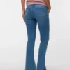 Jeans a zampa