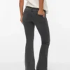 Jeans a zampa