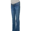 Jeans a zampa