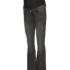 Jeans a zampa