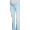 Jeans a zampa