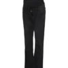 Jeans a zampa