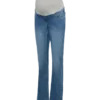 Jeans a zampa