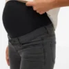 Jeans a zampa