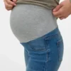 Jeans a zampa
