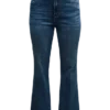Jeans a zampa Vmctanna