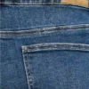 Jeans a zampa Vmctanna