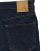 Jeans Awalice a vita alta con vestibilità Mom Fit