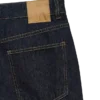 Jeans Aweveline a vita alta e vestibilità a botte