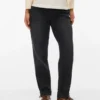 Jeans dal taglio boyfriend