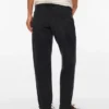 Jeans dal taglio boyfriend