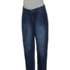 Jeans dal taglio boyfriend