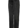 Jeans dalla vestibilità ampia