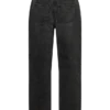 Jeans dalla vestibilità ampia