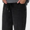 Jeans dalla vestibilità ampia