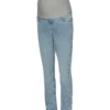 Jeans dalla vestibilità regolare