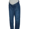 Jeans dalla vestibilità regolare