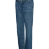 Jeans dalla vestibilità regolare