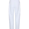 Jeans dalla vestibilità regolare
