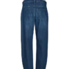 Jeans dalla vestibilità regolare