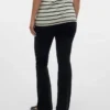 Jeans dalla vestibilità regolare