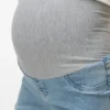 Jeans dalla vestibilità regolare