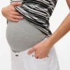 Jeans dalla vestibilità regolare