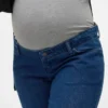 Jeans dalla vestibilità regolare