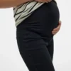 Jeans dalla vestibilità regolare