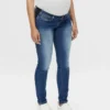 Jeans premaman