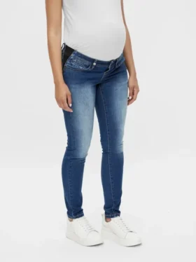 Jeans premaman